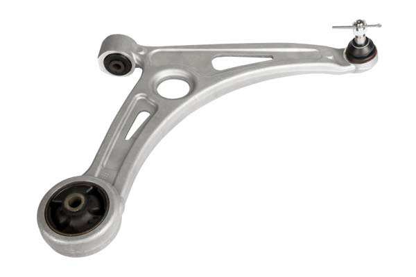 Track control arm